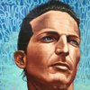 Juan D.